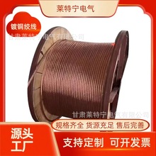 �~�g�� ��~�ӵؾ�  �~��䓽ӵؾ� ���׽ӵ��~��䓽g��