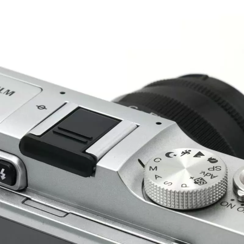 Nikon, совместимая камера, ботинки, пылезащитное чехол