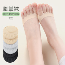 ǰ_ƷʹЬ|_ǰƉ|ܛ߸Ь_Ɖ|Ь|_׷ʹ|Ů