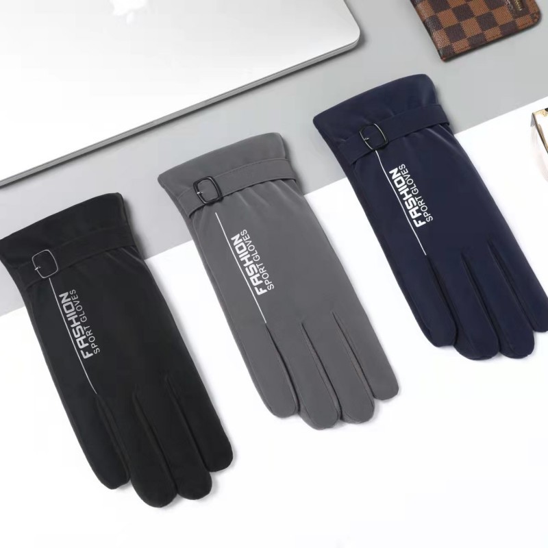 微信图片_20220905214220