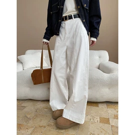 女式T恤;女式针织衫;女式衬衫