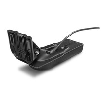 ���� Garmin GT54UHD-TM