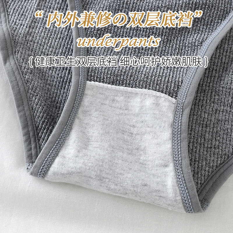 Sexy back bra desmontable cojín de pecho elástico cinturón de hombro sin anillo de acero conjunto de bra procesamiento personalizado