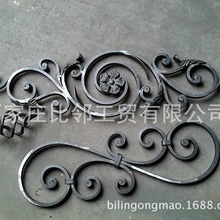 �S�����a�Fˇ���ݻ����b��P�����N呗U������