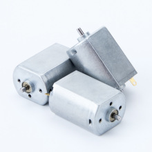 F130΢ֱ늙C3-12V횵Ħ l 늄ˢ΢늙C