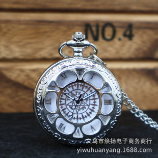 ���l���w�͹�ʯӢ�ѱ��Є�����߅�U�պ�������朿羳�ڈ��ѱ�