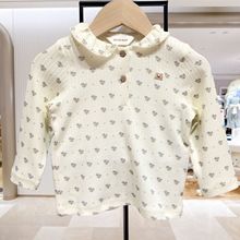 ԭD�n��ͯ�b���Ů�����ߏ��������Iӡ����������޸���MS591201