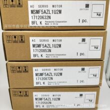 ����С�T���ŷ�����늙CMSMF102L1G6M+MDDLN55SE ԭ�b��Ʒ