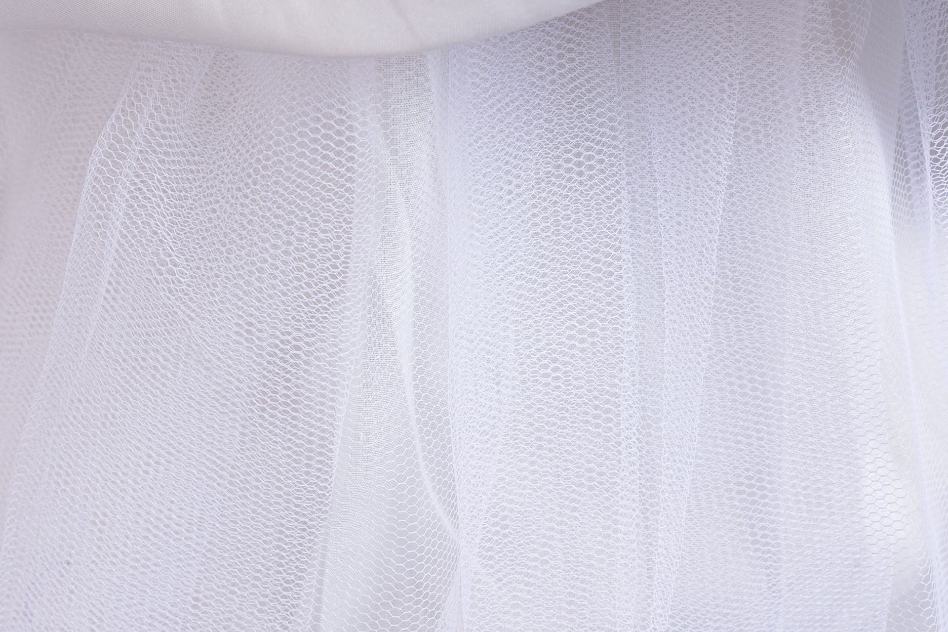 儿童礼服榜