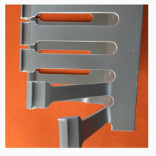 80*50PVC_ھȼо늙늾߾