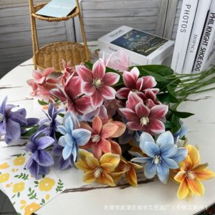 5�^���m�����滨����ʽ��c���Ż��廨�͏d�b[���ֹ�����Y��