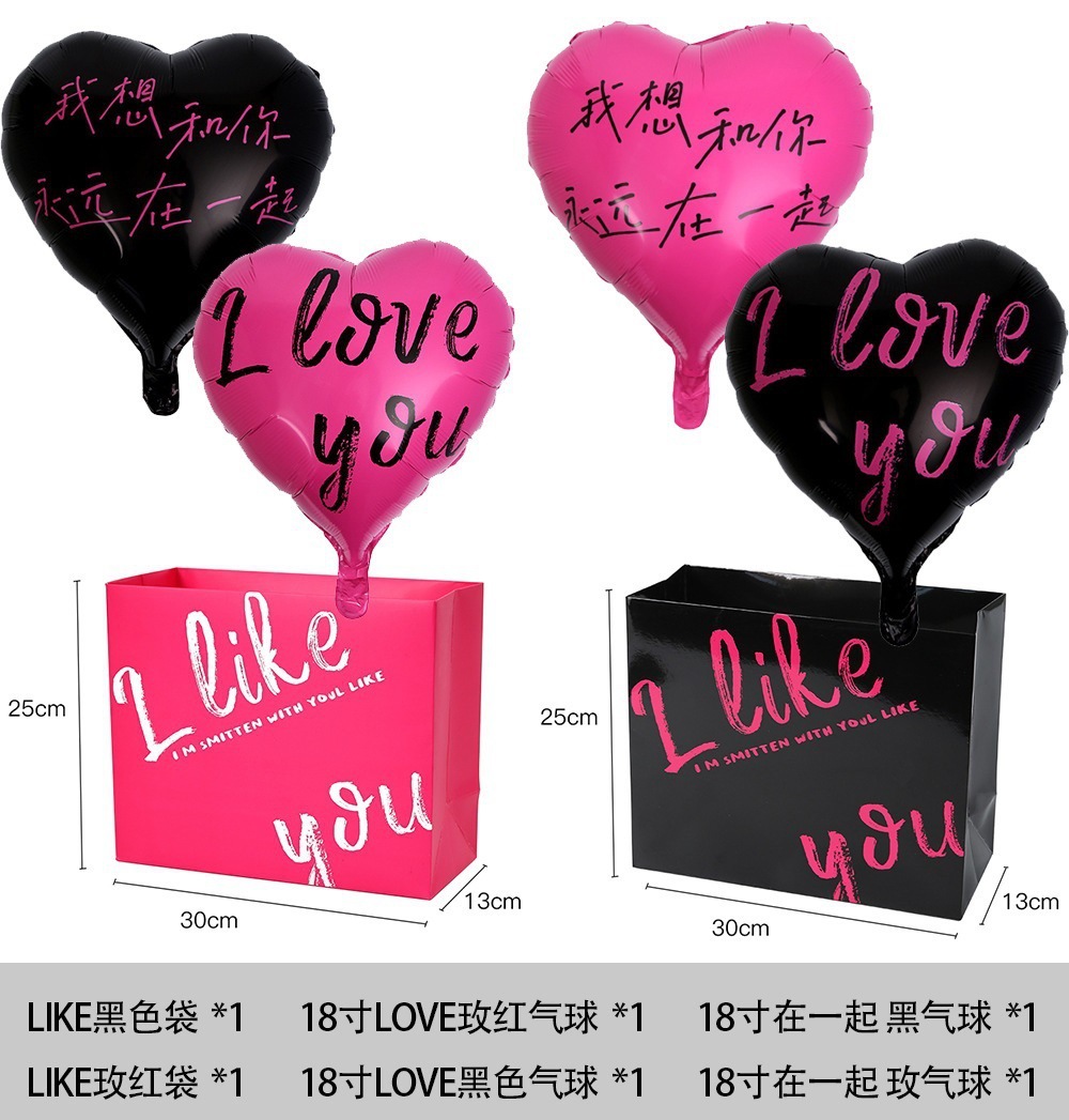 Decoración de la boda Decoración de la boda Decoración de la sala de estar Flor Flor Flor Mesa de la sala de bodas Mesita de la cama de la boda Decoración de flores falsas