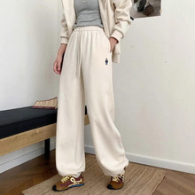 ӽq㽶ѝlѝŮ_ѝСܴ̽eֱͲ\ѝLѝ