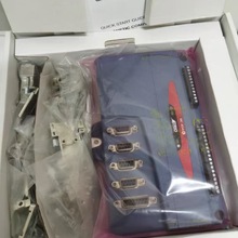 TRIO 翠欧运动控制器MC404-Z(P855)全新原装议价