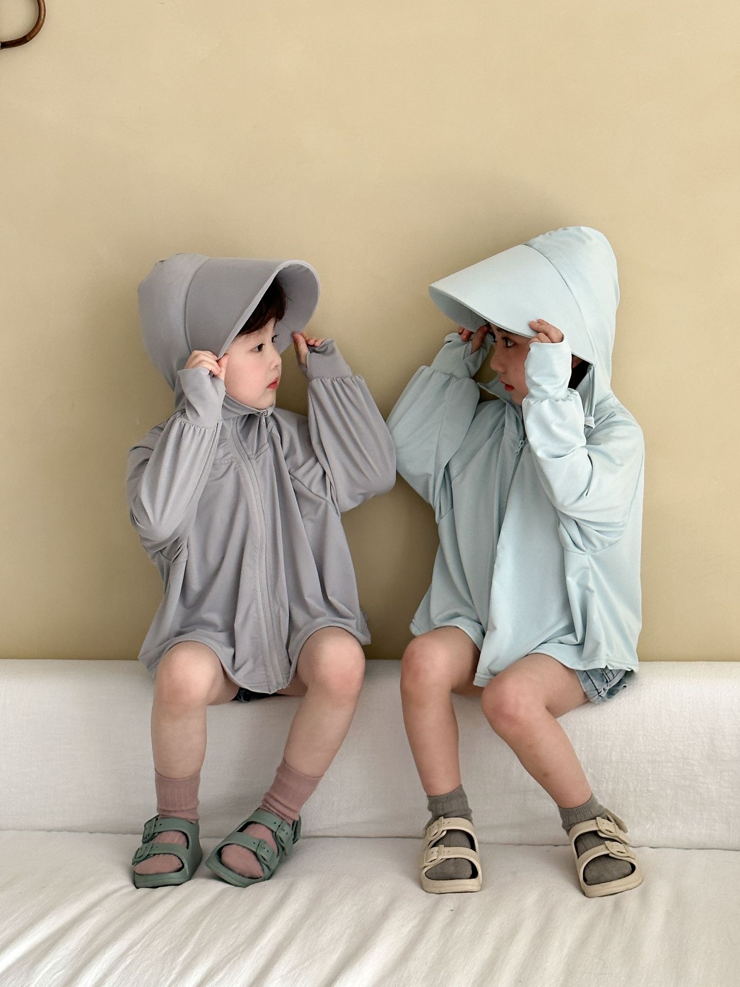 2025-02-24 131835.jpg