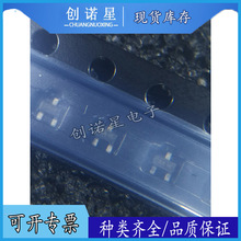 ȫ��ԭװ DTC114EET1G   ˿ӡ8A NPN�辧��� ��Ƭ������ SC-75