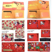 ���� ������߅ ���� �紨�� 늴� ����PU�W���X���̿�Ƥ�X�A