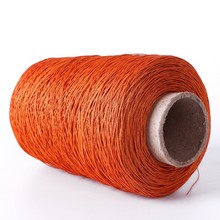 �ߏ���݆̥���L�~���O�W���~�h���p�aƤ���aЬ���ֹ���ˇƷ�þ�