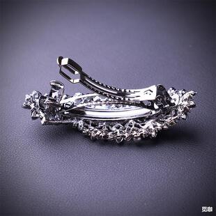 �A���^͹Űl�AŮ���X��픊A�����l����ˮ荏��ɊA��̖�M�A����