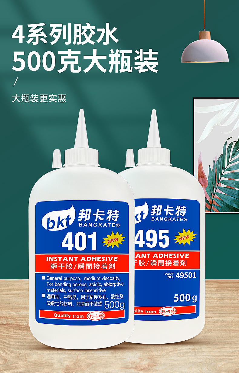 500_01.jpg