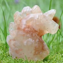 ��Ȼ�ѻ���觵�̪��ǫF��Ʒ�[������F�^�����b羳���l�ʺ�