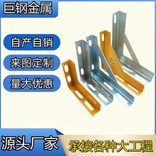 �ܵ������F֧�ܼӺ����\�Ӱ��г��ظ����м�ֱ����Ȼ��̶�����