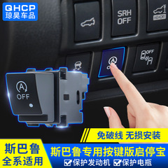 Qhcpはスバル15-22の森林人に適用されます。