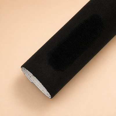 Car roof lining — Interior Decoration, Door Panel, Seat - 1020cm-black