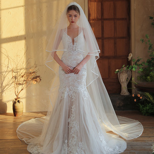 V395�L�����鼆�����^�� ��ɫ�p�Ӱ�߅3����β�������������^��