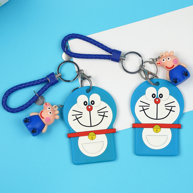Airline Luggage Tags, Custom Pvc Anti-Loss Tags, Hang Tags, Luggage Tags, Boarding Passes Airline Luggage Tags, Custom Pvc Anti-Loss Tags, Hang Tags, Luggage Tags, Boarding Passes