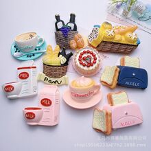 diy�����֬���ʳ��t�����ţ�̿��ȱ����Ƅ�������N�b�Ʒ��