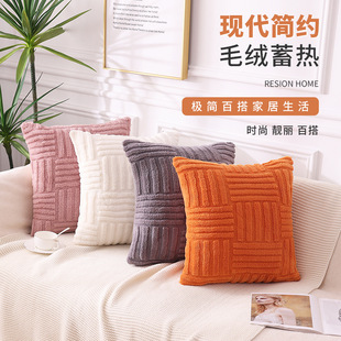 �羳���R�d�����׽W�pë�q�����k������˯���|���^ɳ�l���������l