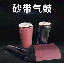 4Ĵ޼њҴɰ݆ɰɰͲzƤ݆ĥɰC݆