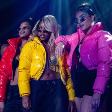 速卖通女装纯色拉链镜面保暖棉袄外套欧美免洗棉服17色当天发现货