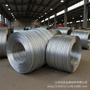 ��\�P�A12/10/8mm������\�A�q235b��\�P�݃r��