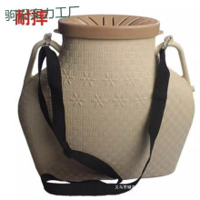 tt��ˤ�b�S�XͰ �๦���S�XͰ �~�t�b�~ ȫ�������~�� �~�t�~�V��