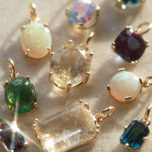 ��Ȼ��Ů���ε����朻��Aʯdiy�E�A���s�A�ΰČ��朆Ϊ���