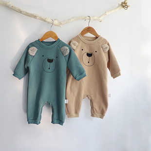 �냺�B�w���ﶬ��ů���b�������·��ӽq���b�Ќ��������������Ů