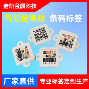 �l�δa���S�a��ƿ��Դ�´ɘ˺��͸ߜؿ����g���w�ƿ�˺���վ����