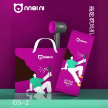 �����ܴ��L�CG5-2�Y�п����늴��L�̄հ��ֶY���b���l