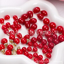 ���������ˮ�ΈA��tɫ���ӵ���diy�ֹ��Ʒ���L�l�����h����