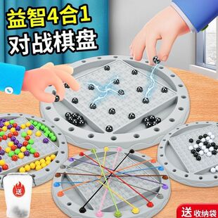 ������ߴ�������K�Α�������������P��ͯ���X�H�ӽ≺��������