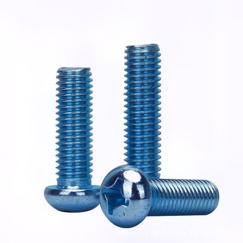 QQ图片20230814174250