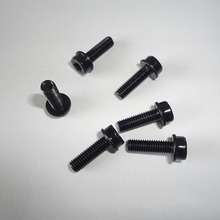 ���\懺Ͻ�ɫ �L� ����\懺Ͻ�ɫ ��ɫ��ɫ ���ϼӹ�����