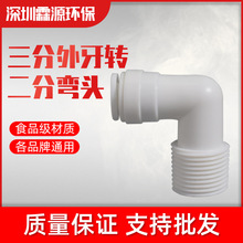 K4046���^ 3�������D��2�ֿ�� ��ˮ����ˮ�C��� ������ͨ�ý��^