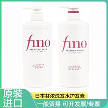 �ձ���ũflnoϴ��ˮ���󾫻�ϴ��ˮ��������˳ȥм���ɿ���550ml