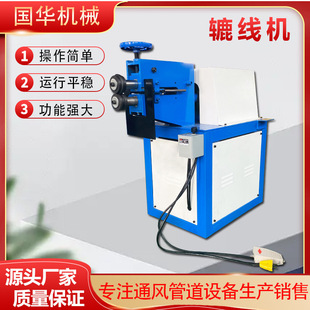 늄��A���C�A�܉���C���FƤ��\��A���^������߅�C�𾀙C��߅�C