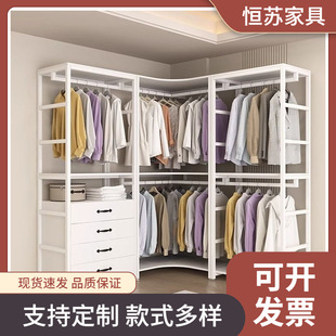 �a�K���������Ҏ�����_��ʽ����ʽ��ñ�g�¼������ʽ�����ռ{
