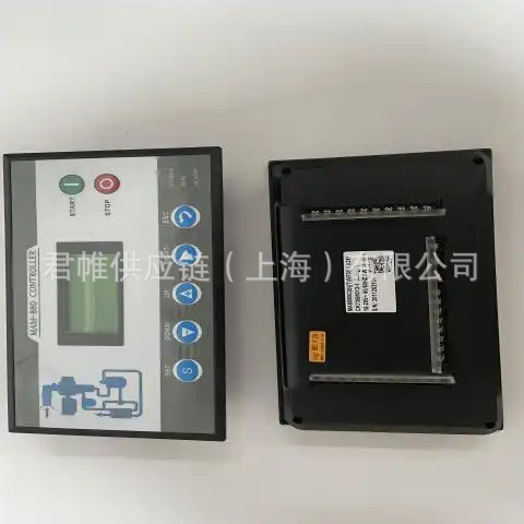 Price Needs to Be Verified Delta Temperature Controller Dta/Dt3/Dmt/Dtk
