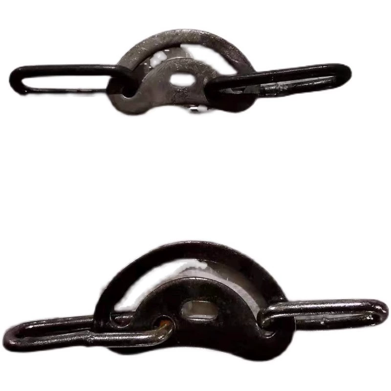 Trailer, tractor, non-slip tires, adjustable wrench